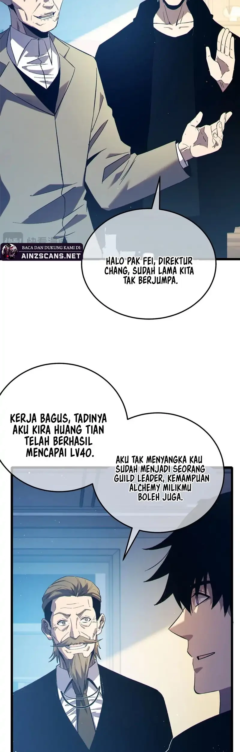 Halaman 77