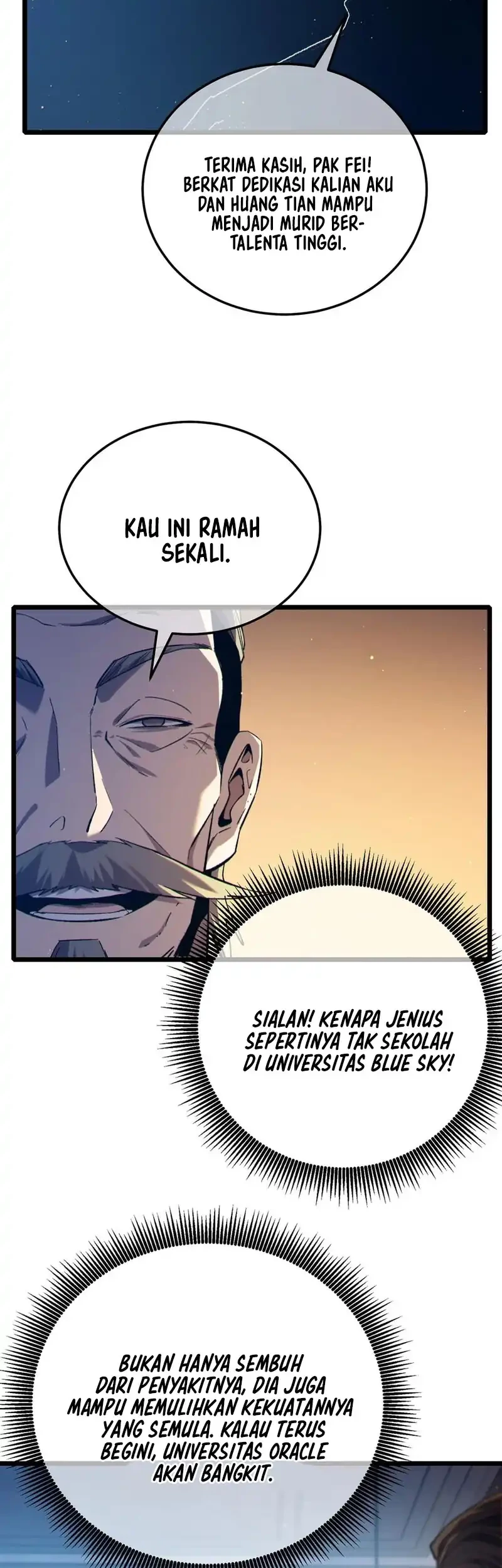 Halaman 78