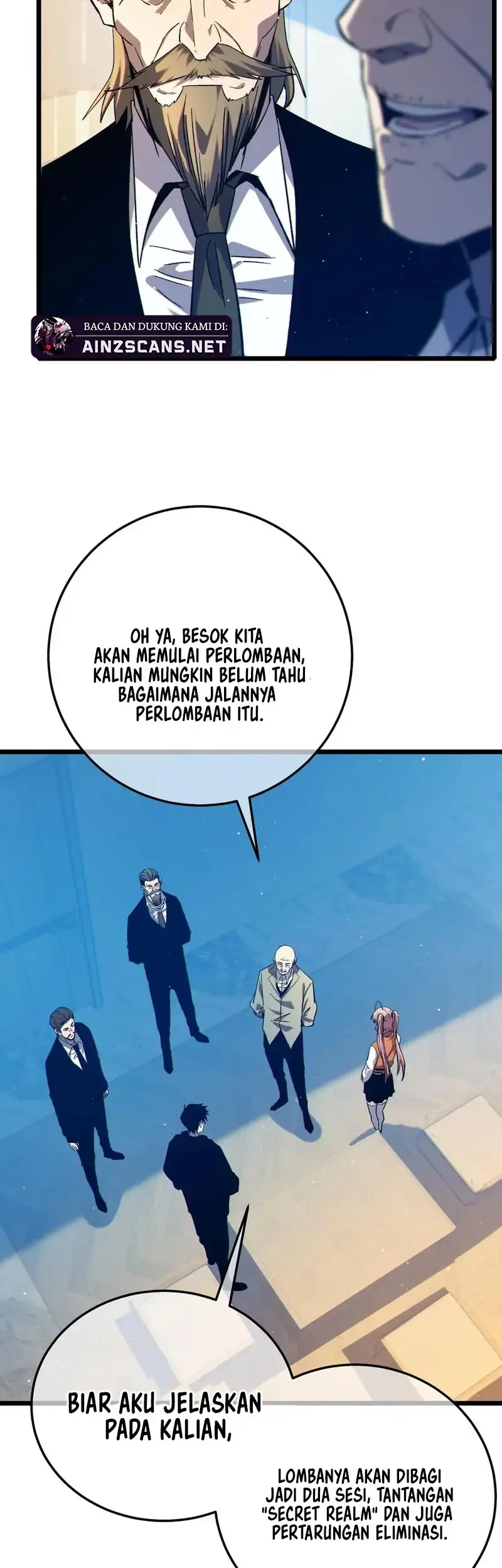 Halaman 81