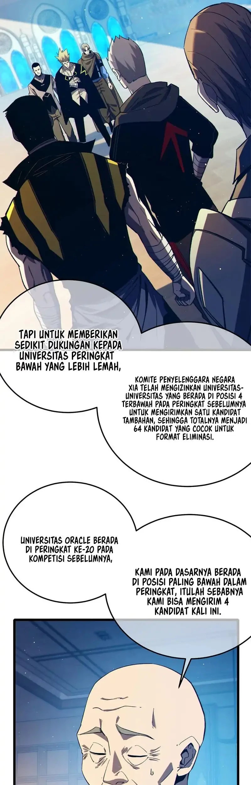 Halaman 84