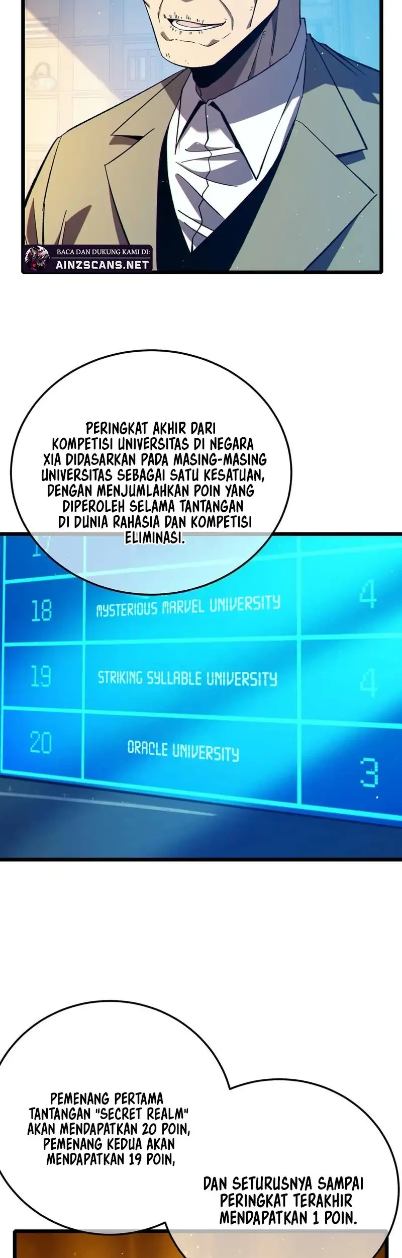 Halaman 85