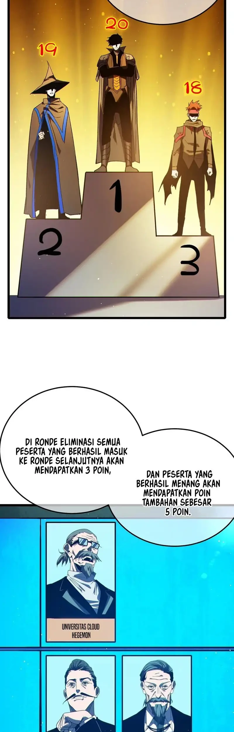 Halaman 86