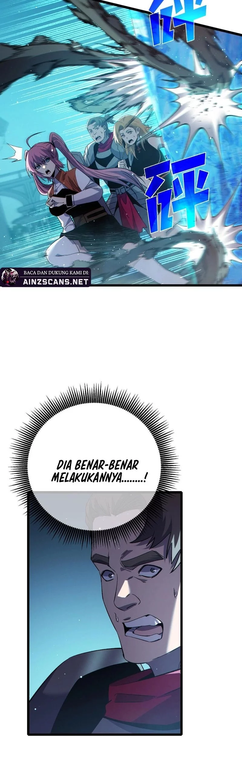 Halaman 450