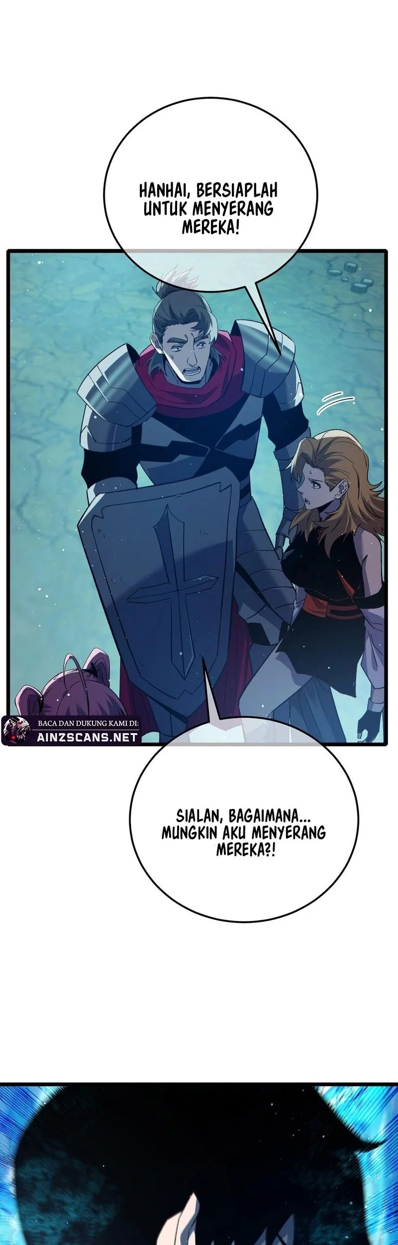 Halaman 451