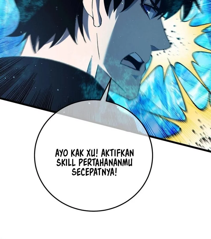 Halaman 452