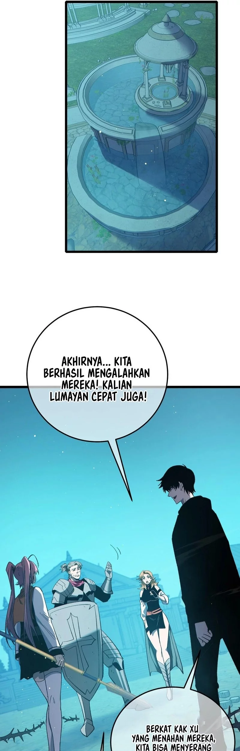 Halaman 461