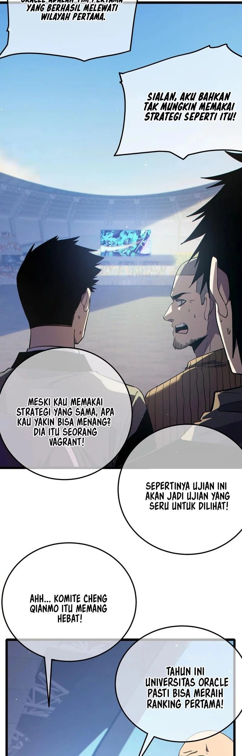 Halaman 463
