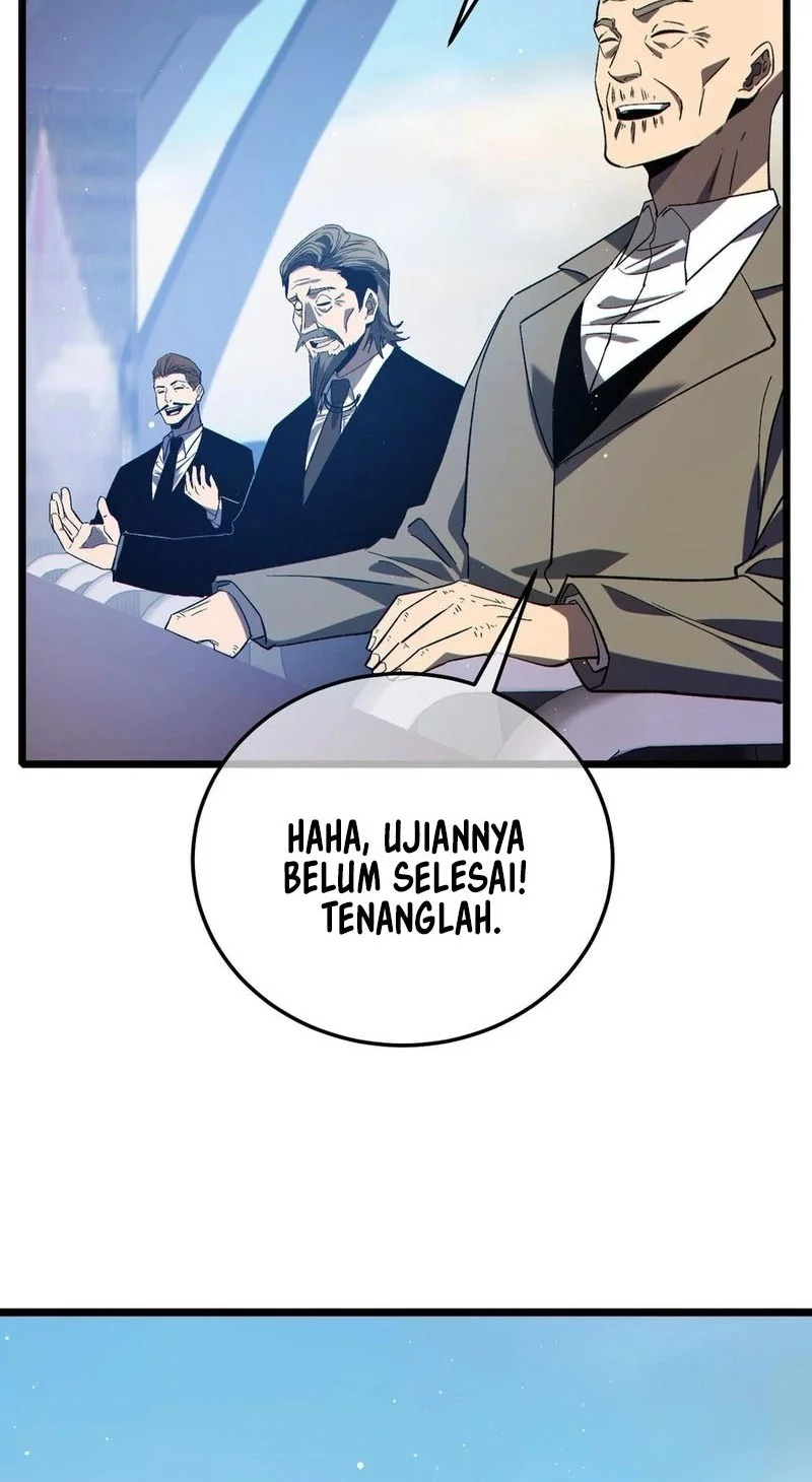 Halaman 464