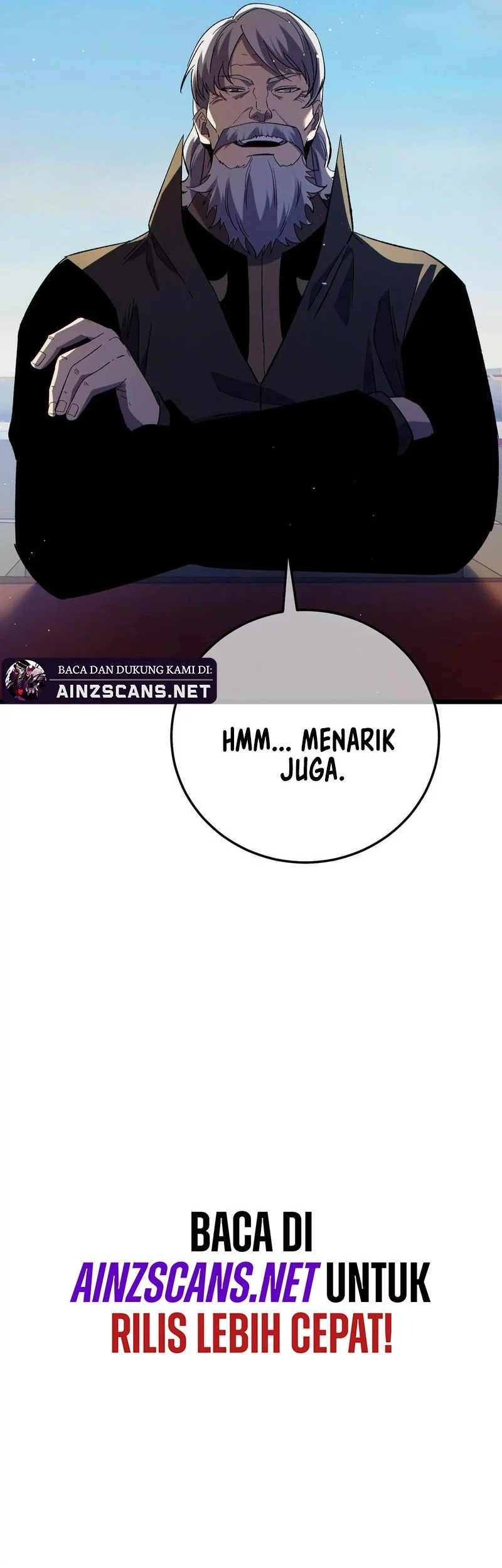 Halaman 465