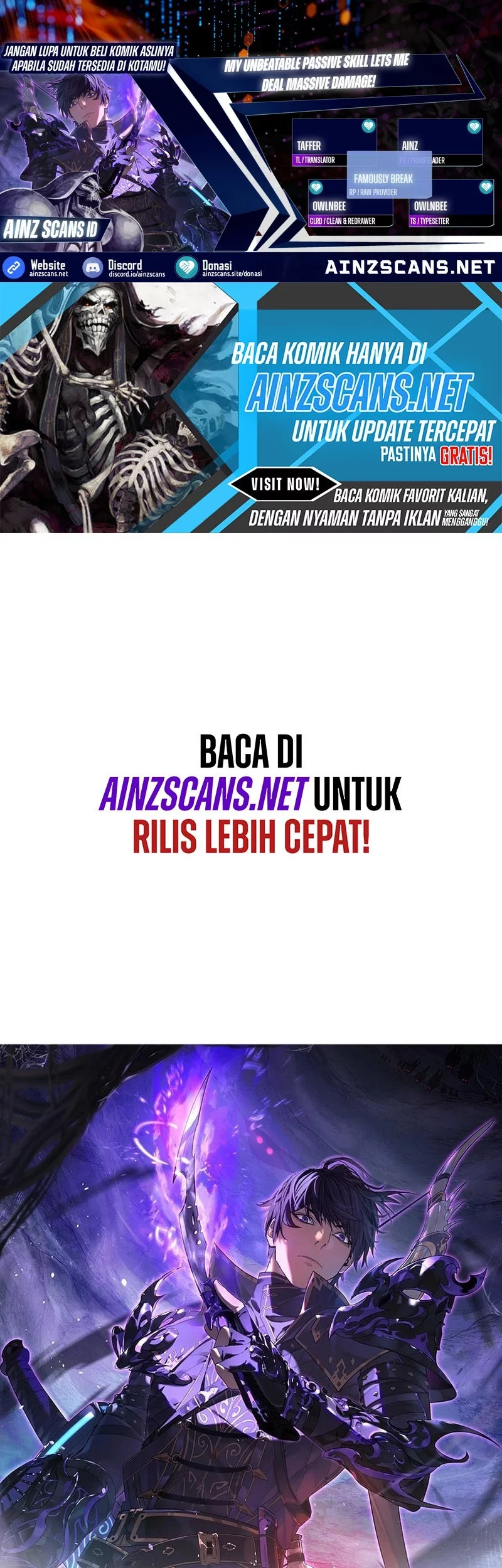 Halaman 413