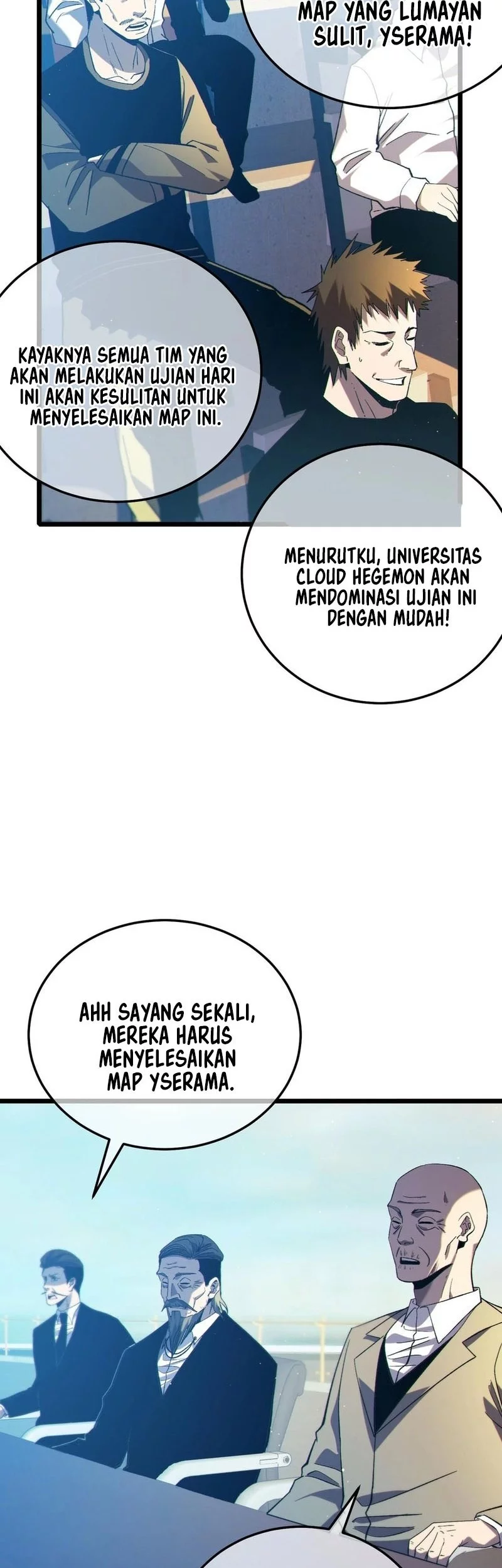 Halaman 415