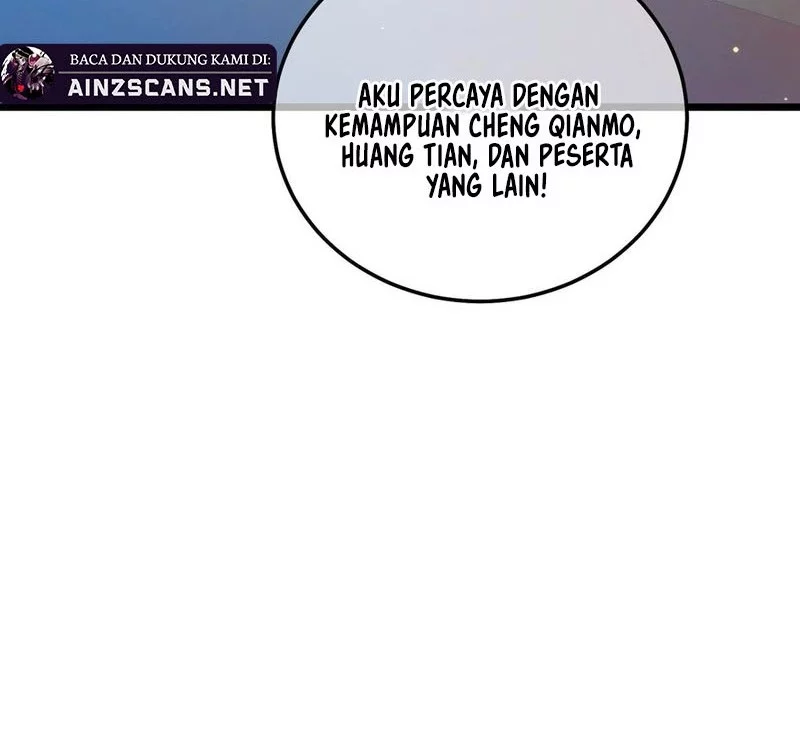 Halaman 416