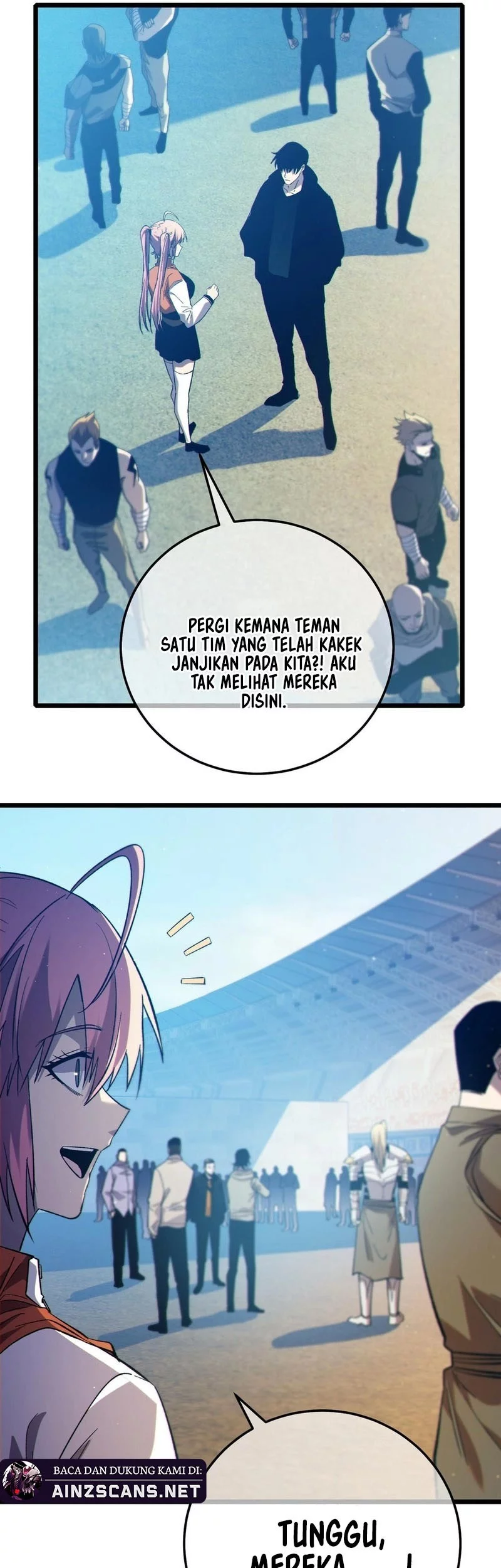 Halaman 417