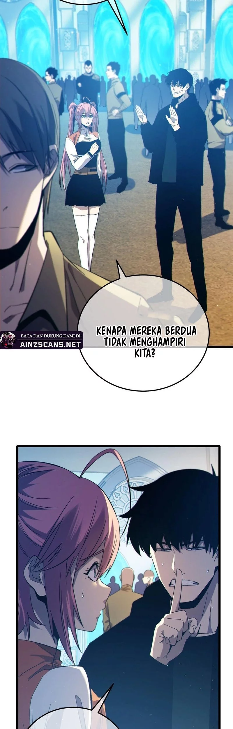 Halaman 419
