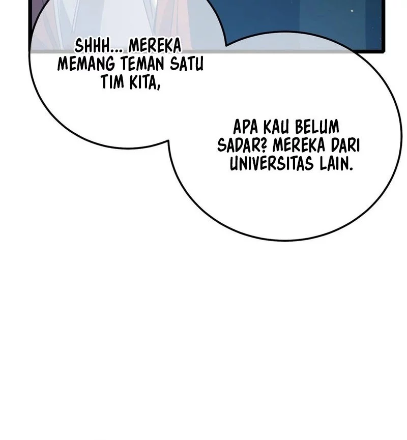 Halaman 420