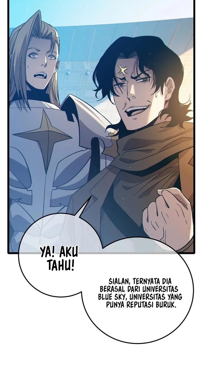 Halaman 424