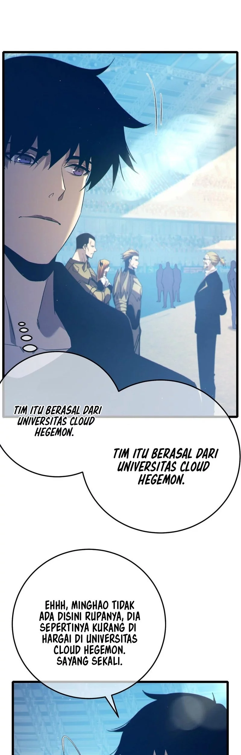 Halaman 425