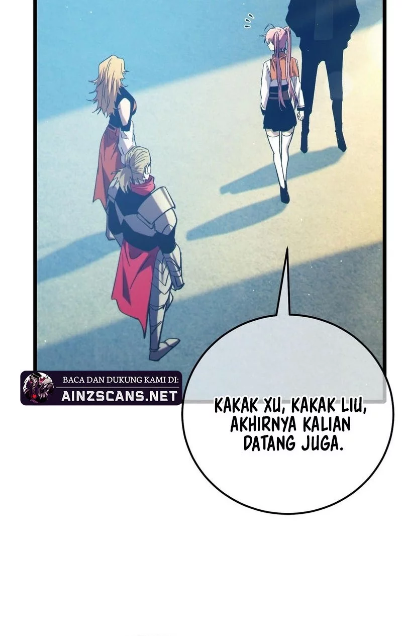 Halaman 428