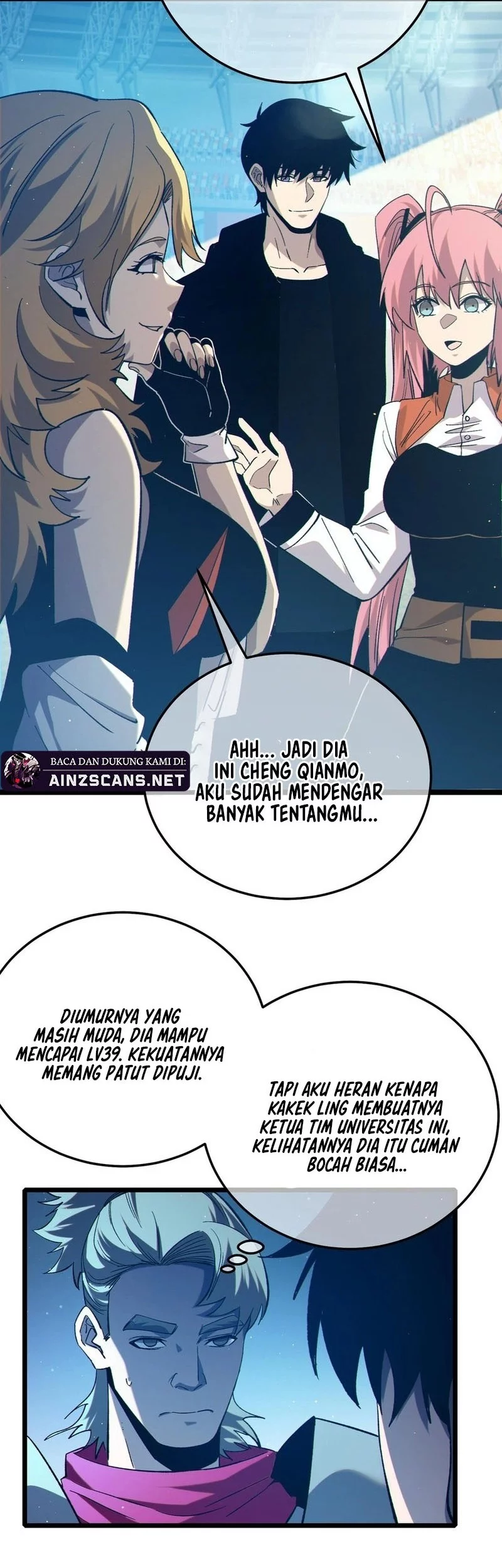 Halaman 430