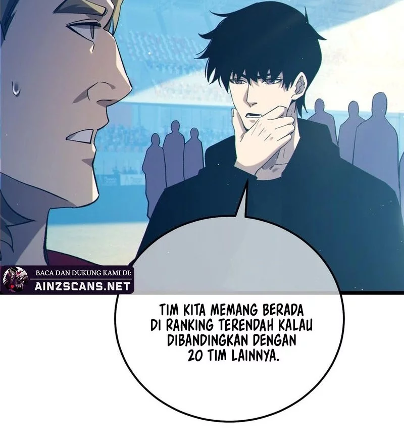 Halaman 432