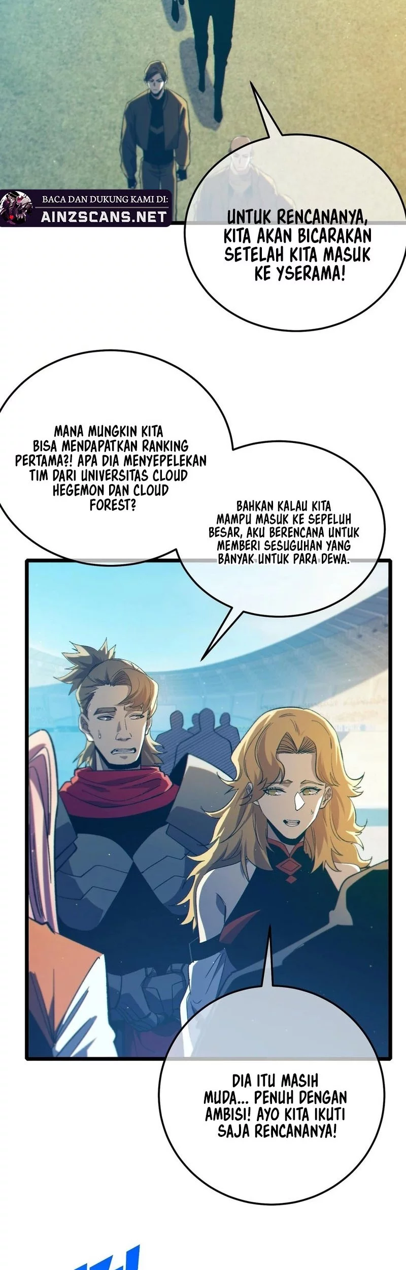 Halaman 435