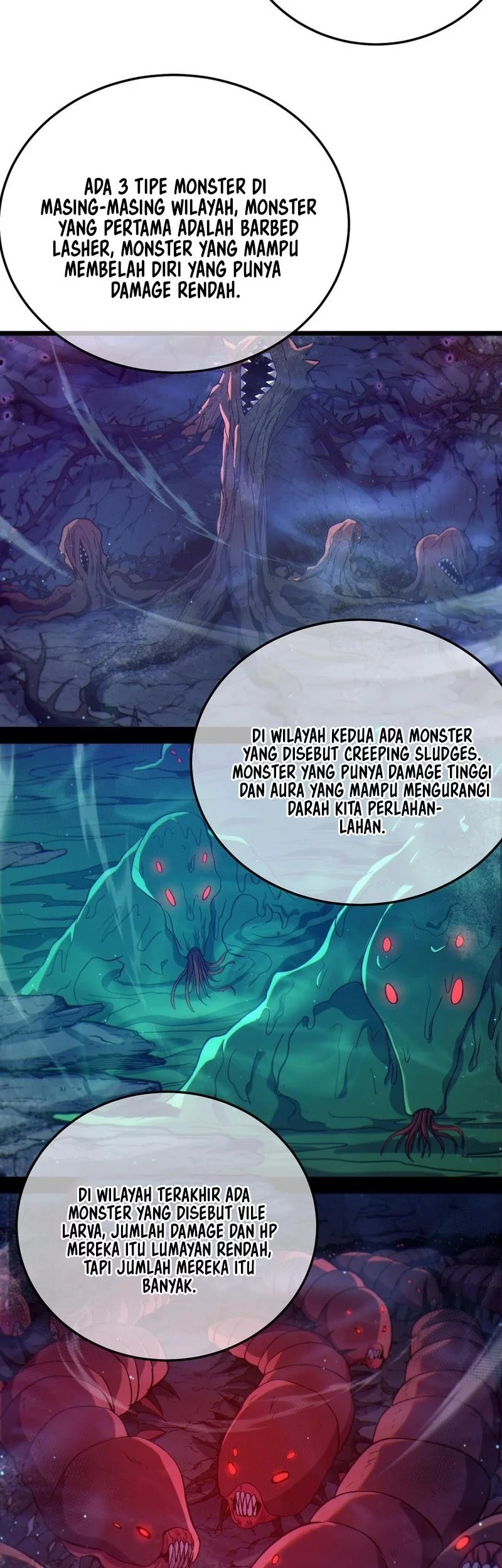 Halaman 438