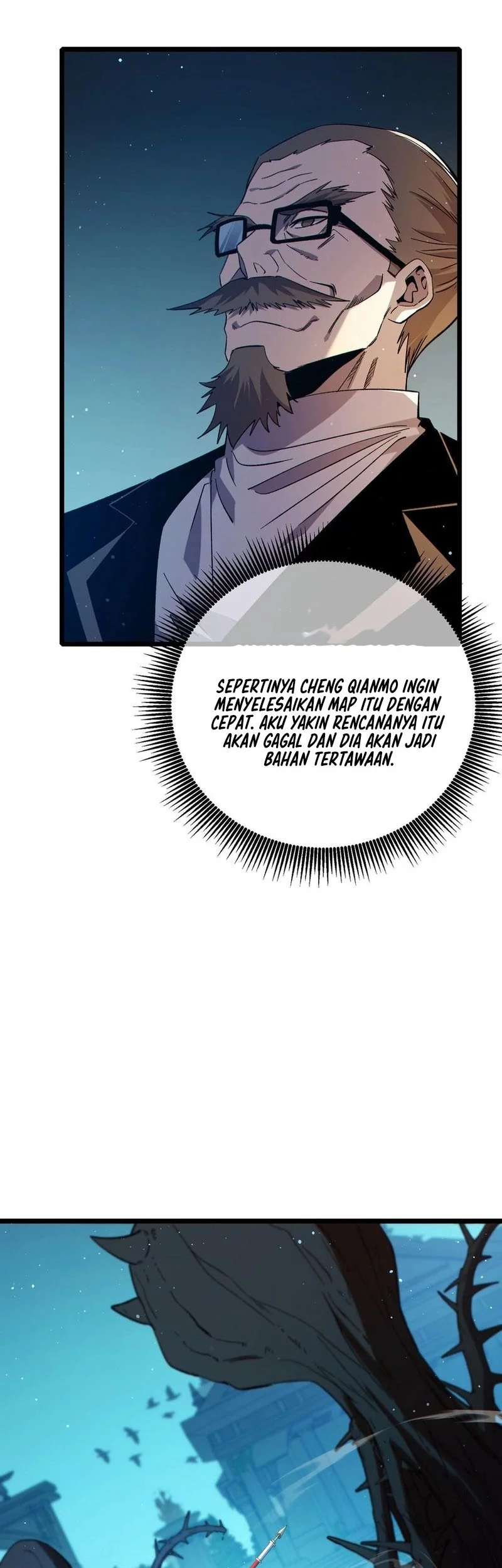 Halaman 446