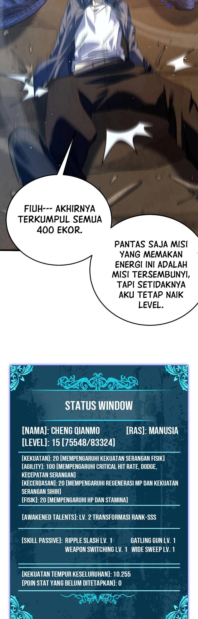Halaman 30