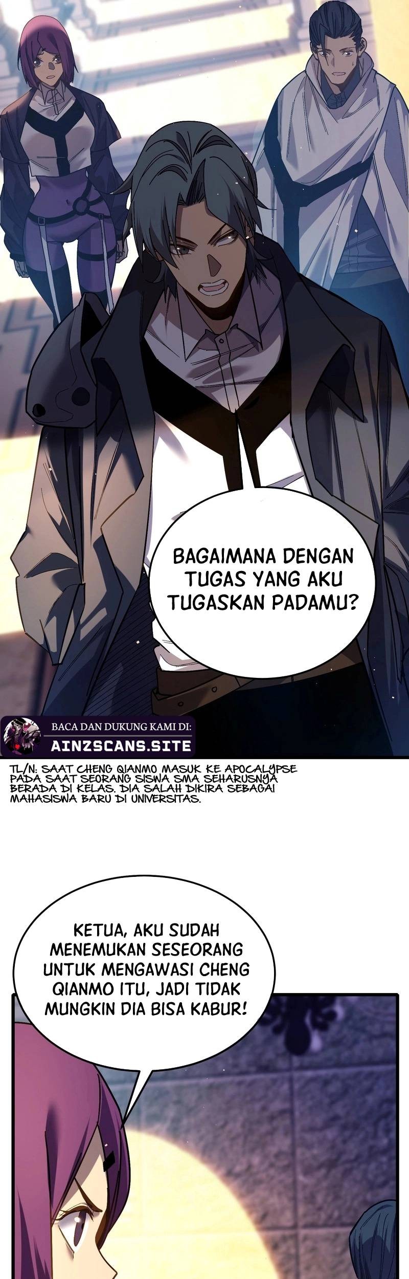Halaman 36
