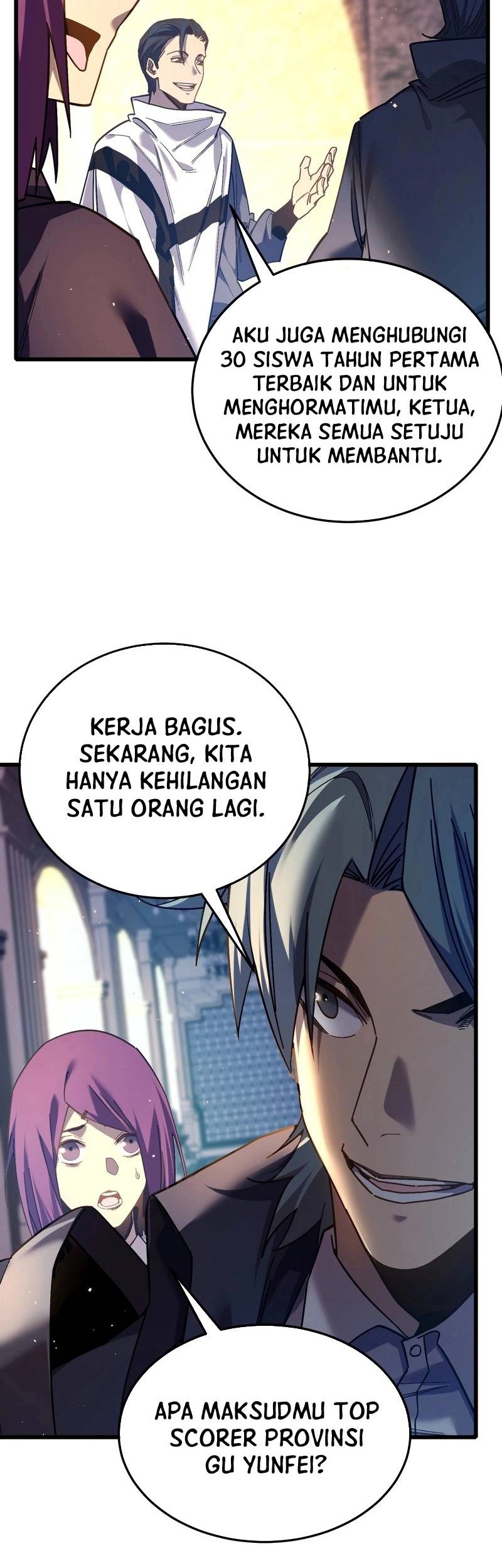 Halaman 37
