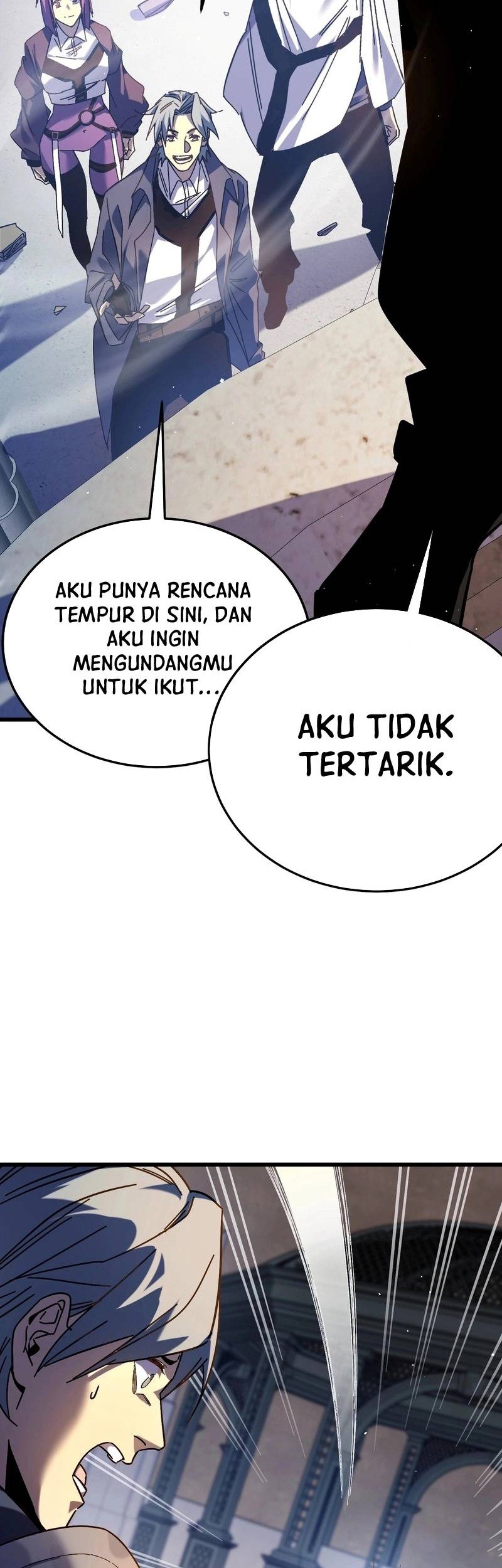 Halaman 45