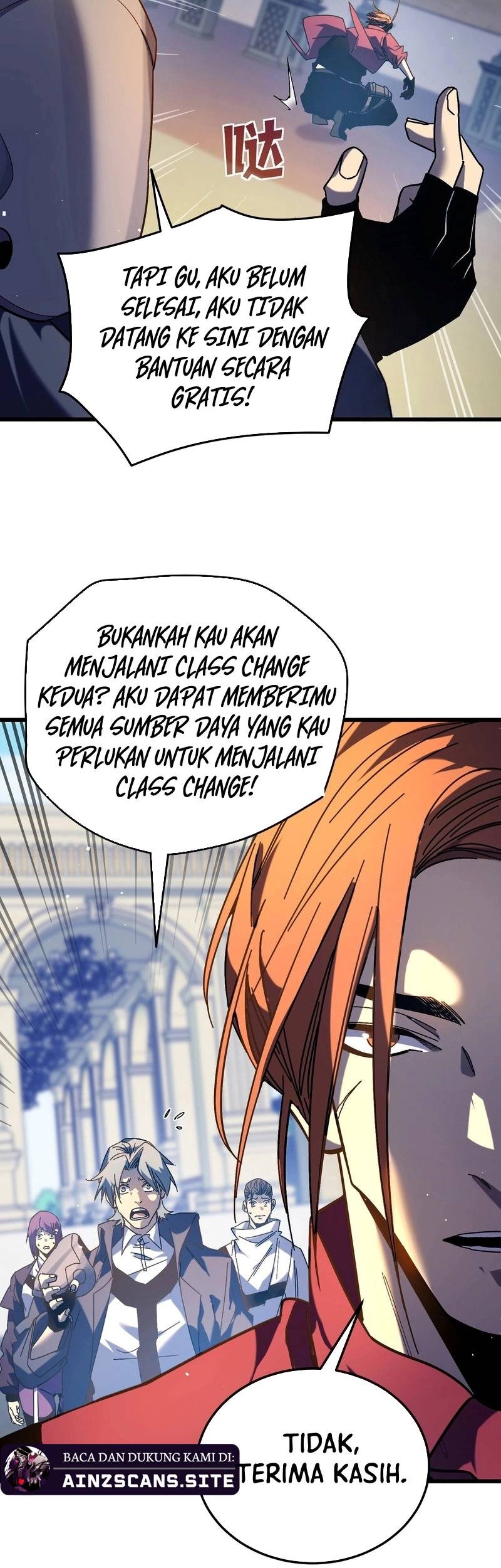 Halaman 46