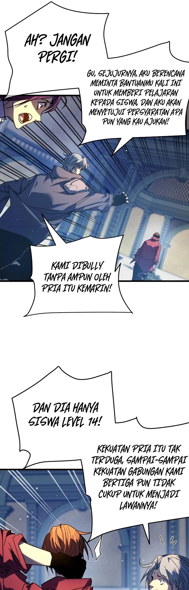 Halaman 48