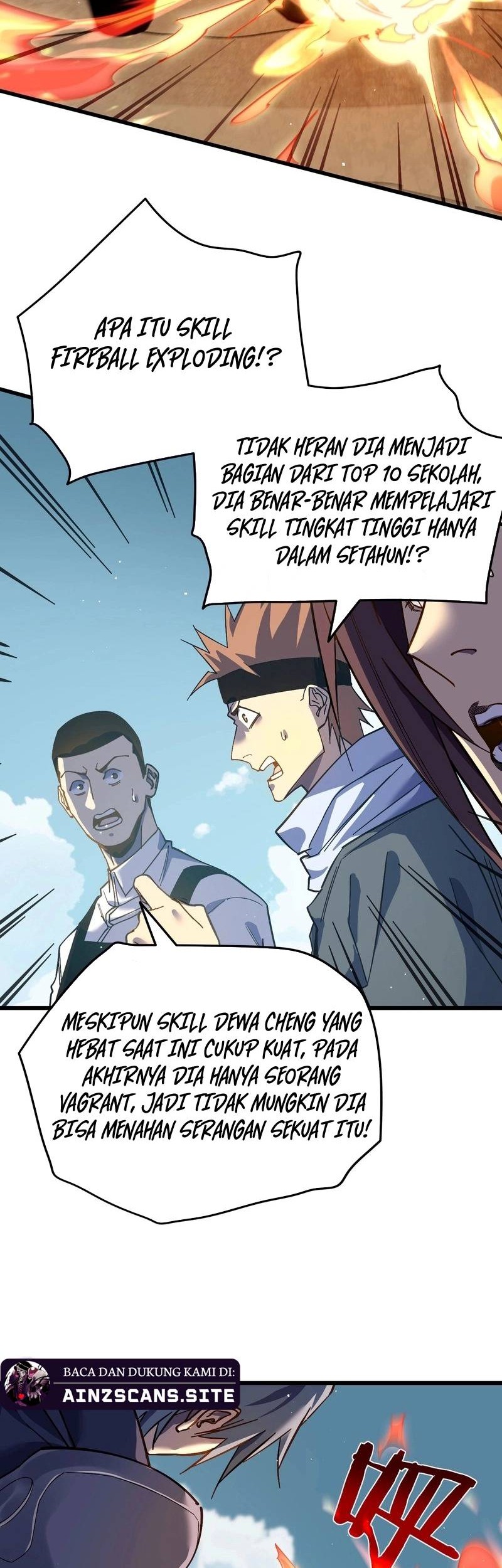 Halaman 12