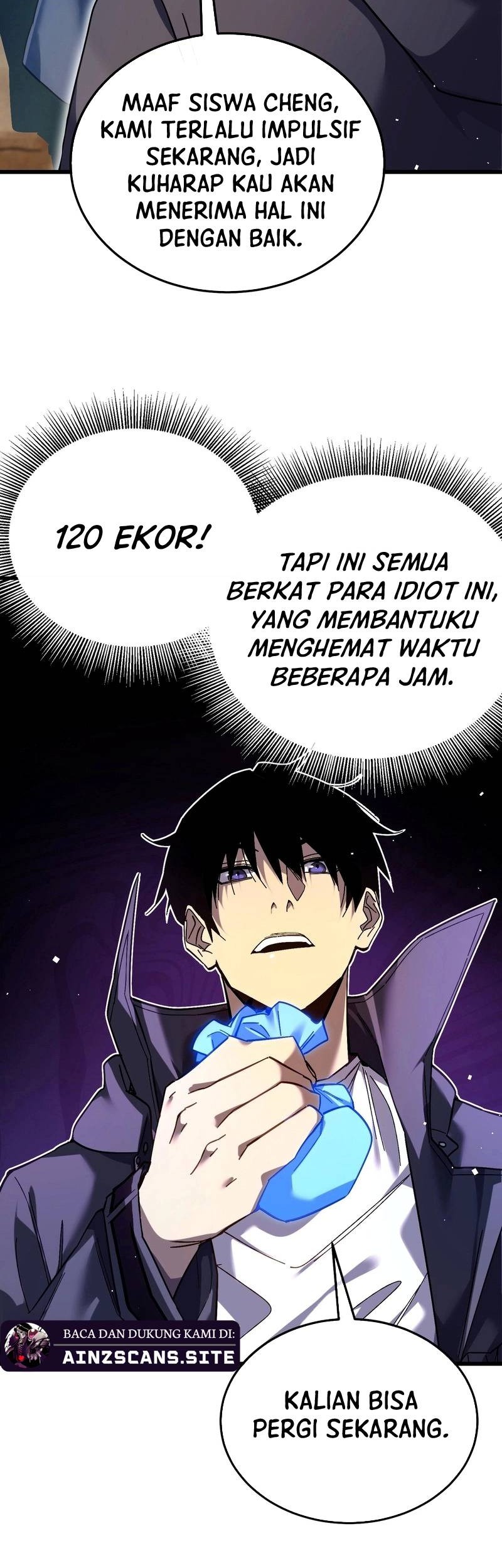 Halaman 23