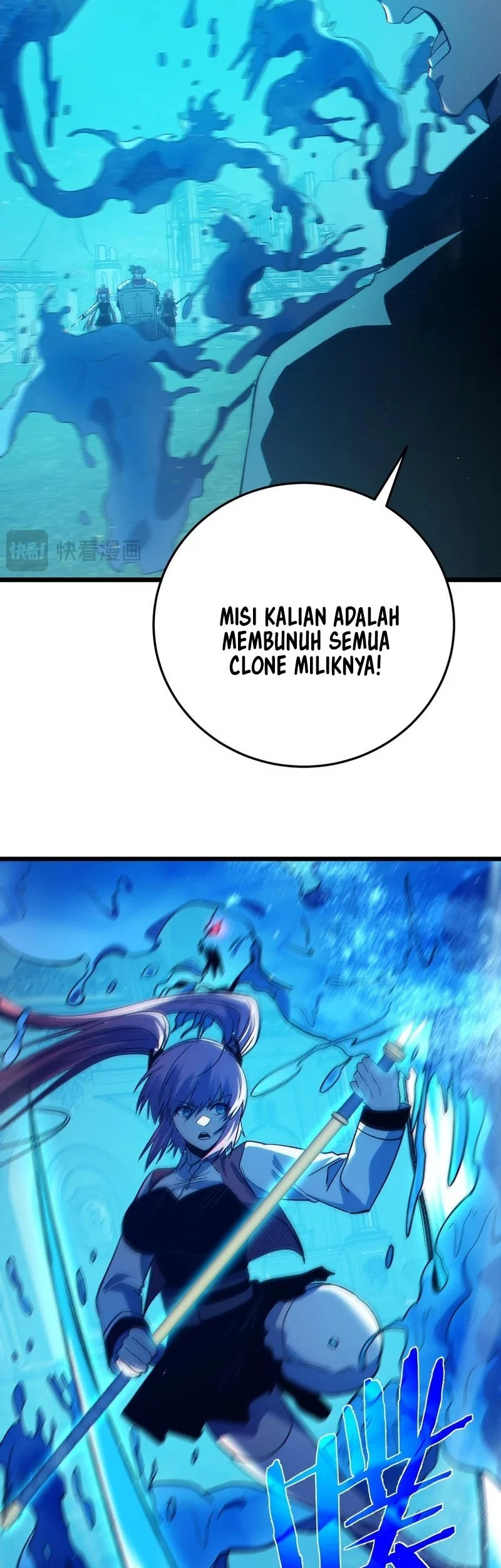 Halaman 244