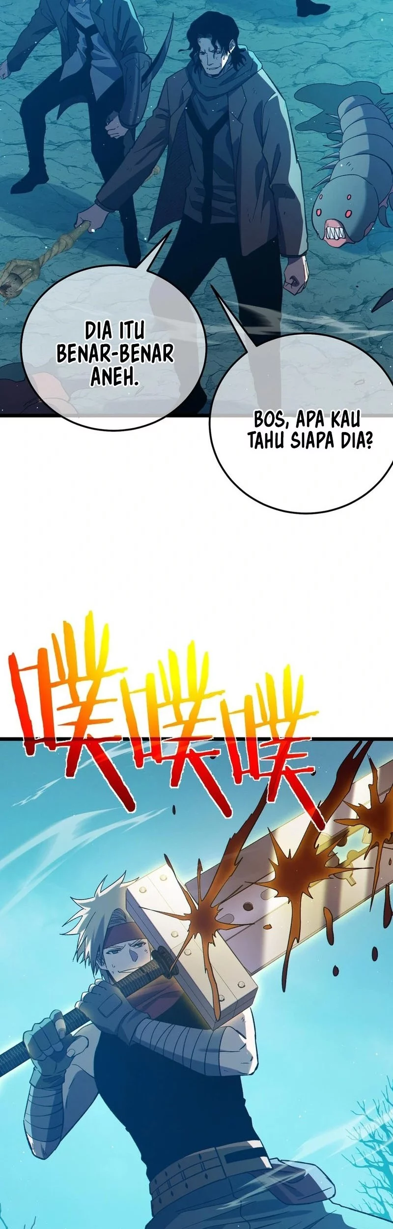 Halaman 249