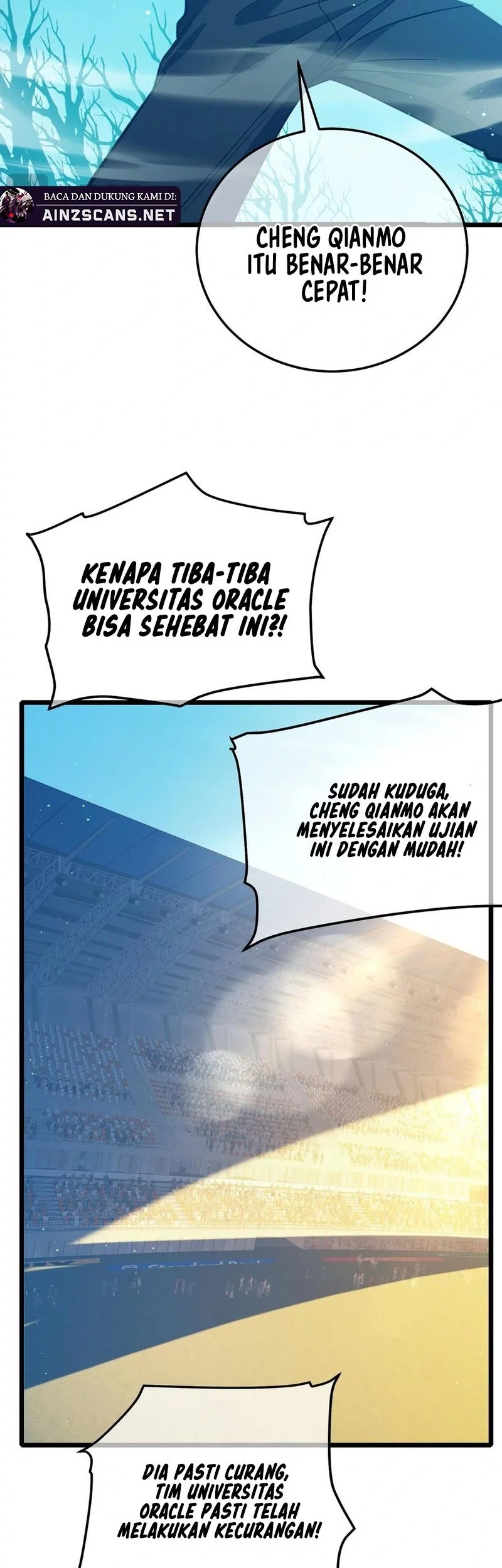 Halaman 250