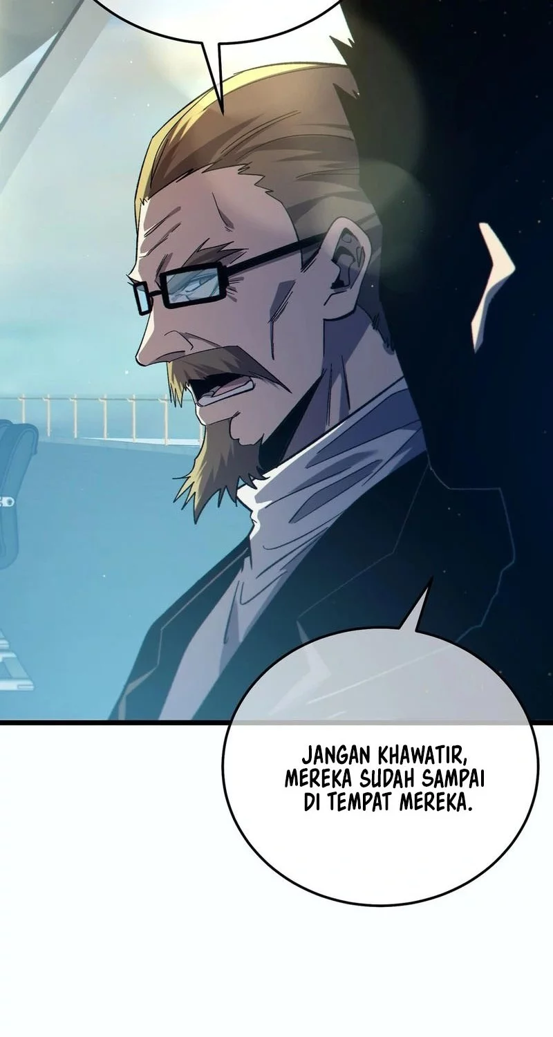 Halaman 255