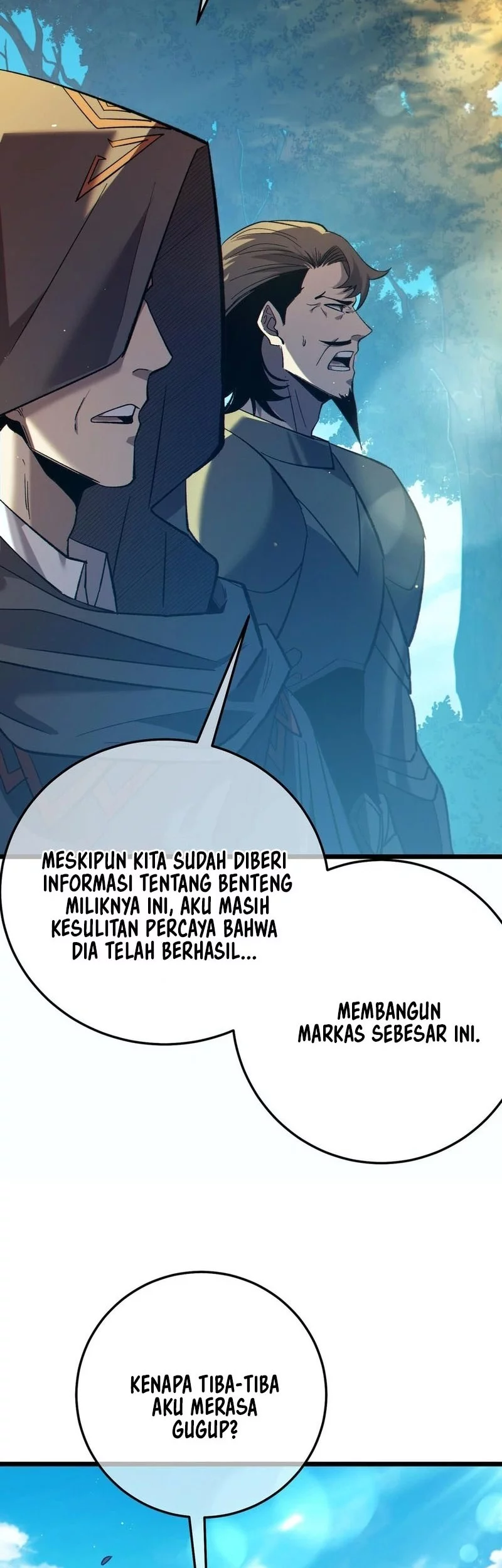 Halaman 257