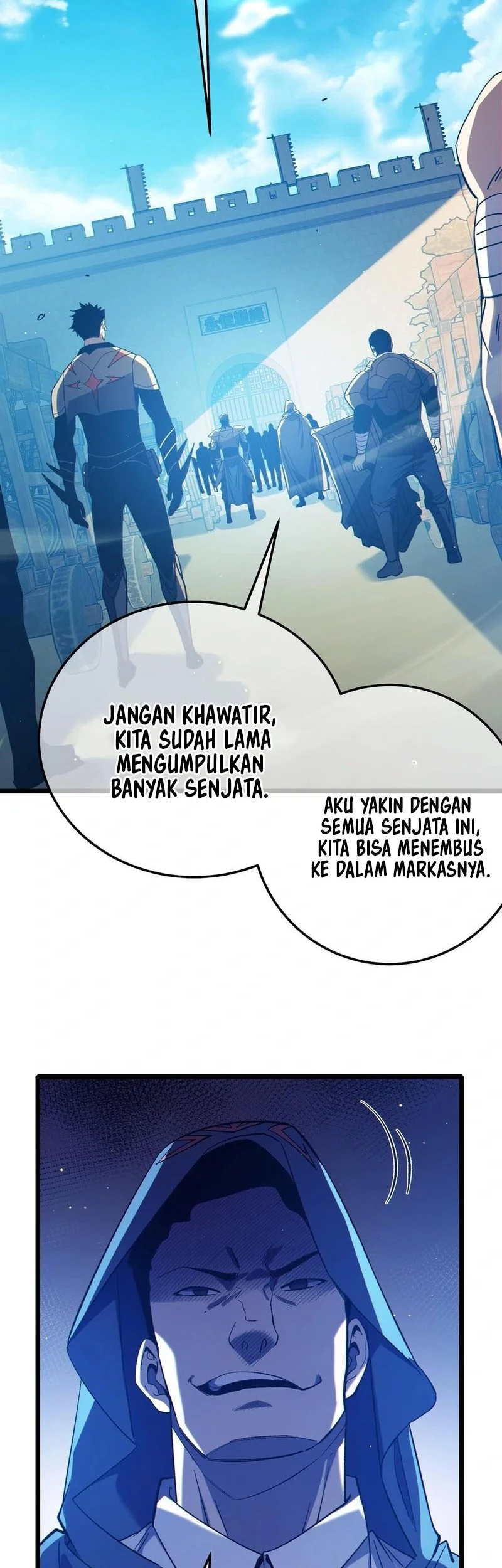 Halaman 258