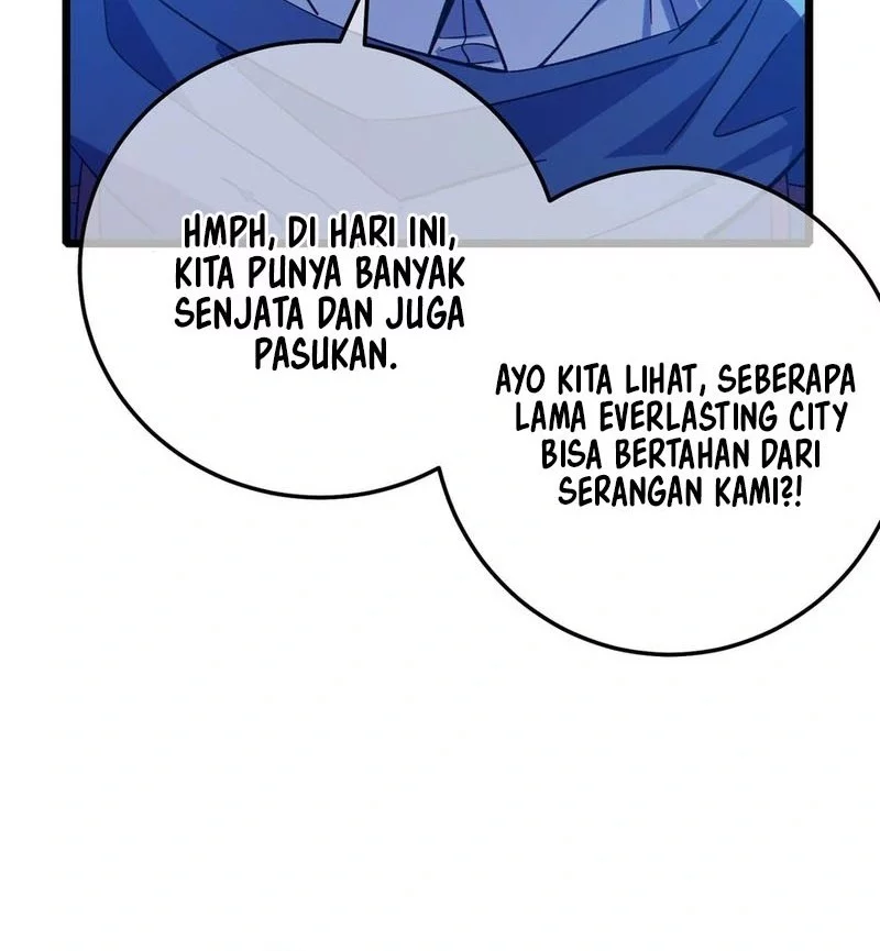 Halaman 259