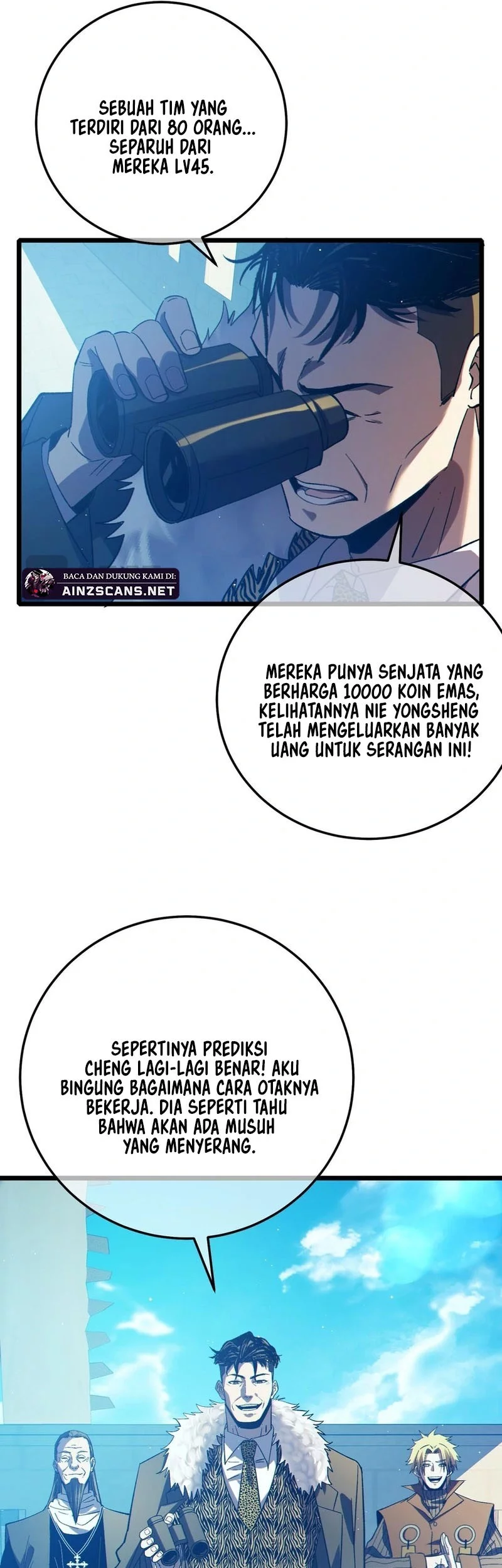 Halaman 260