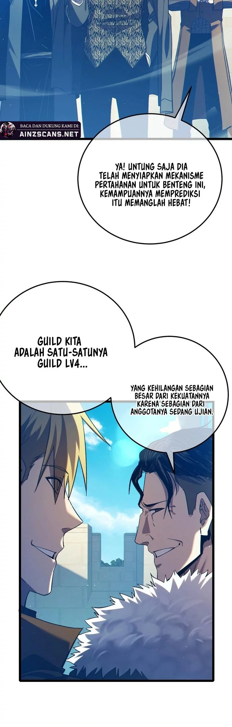 Halaman 261