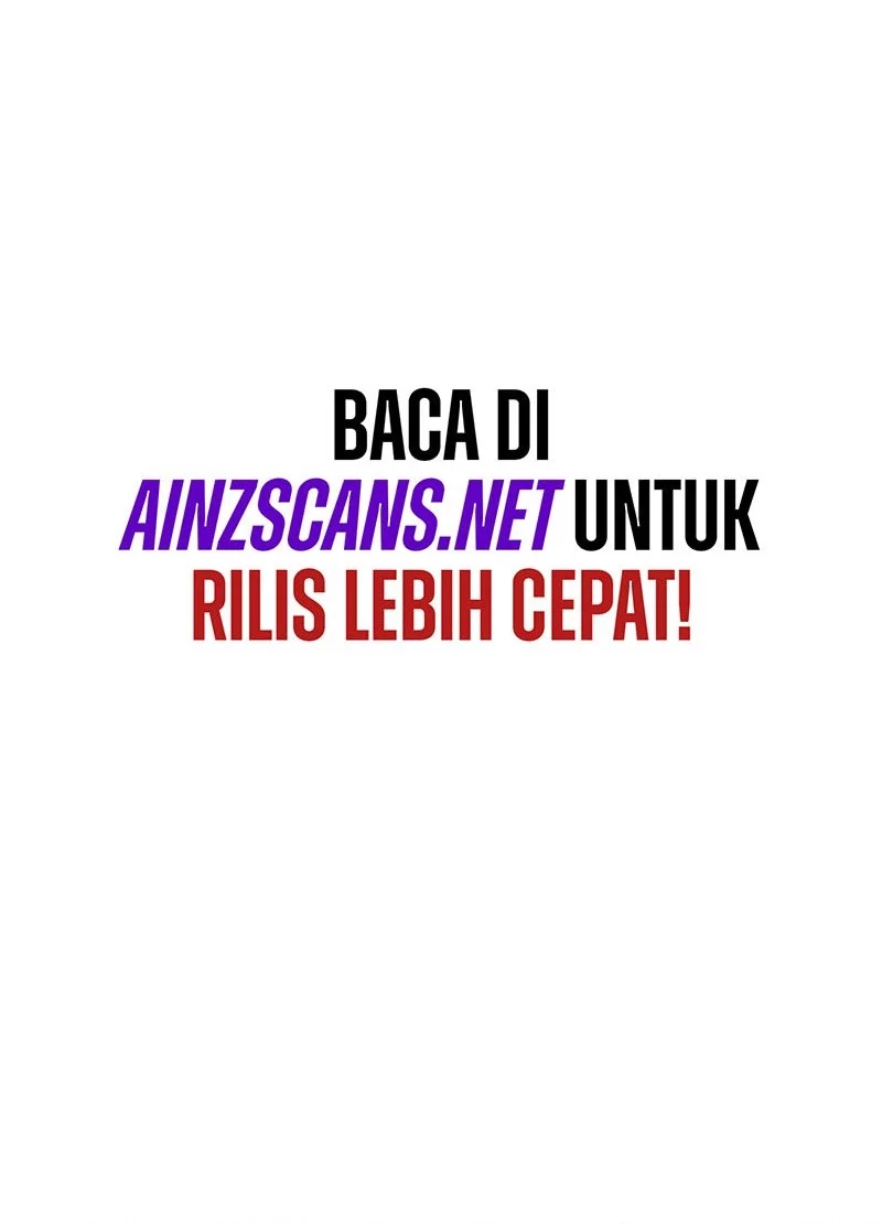Halaman 263
