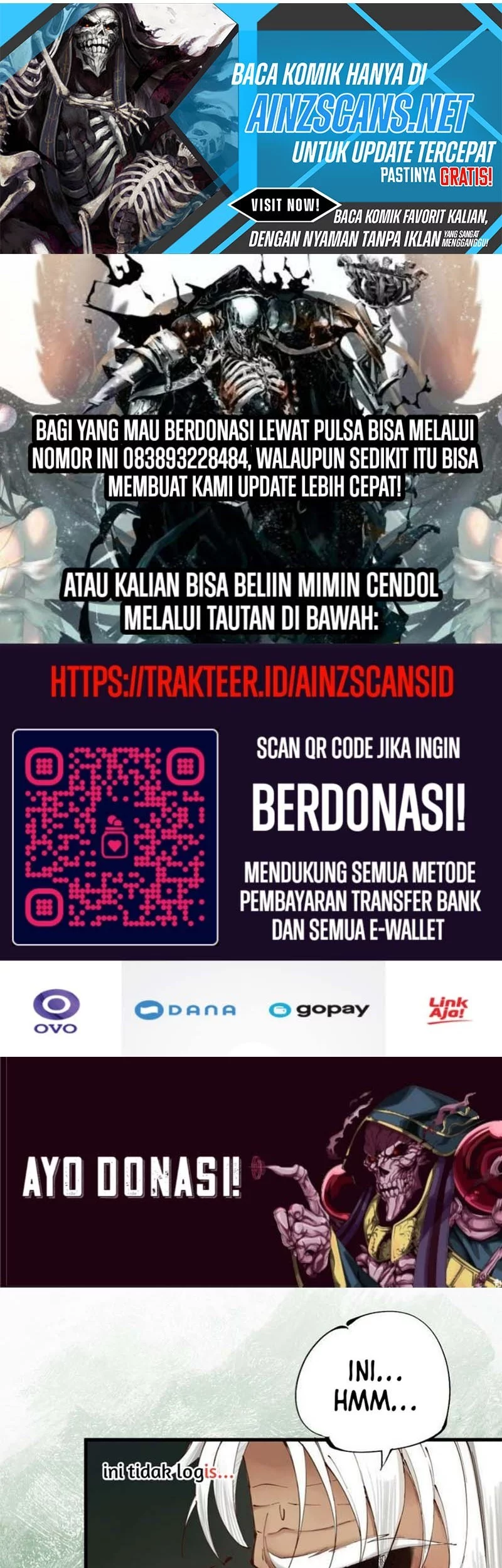 Halaman 264