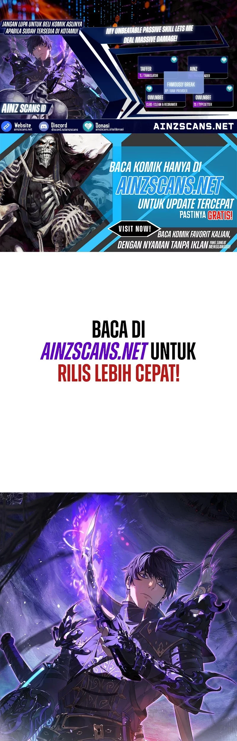 Halaman 208