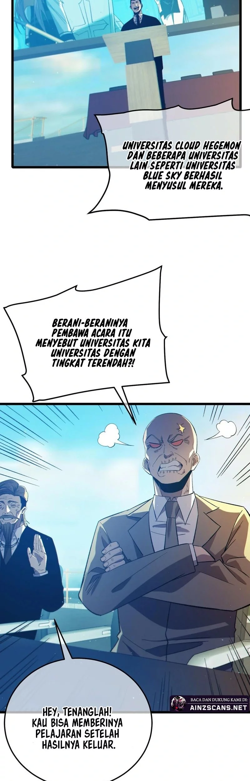 Halaman 210