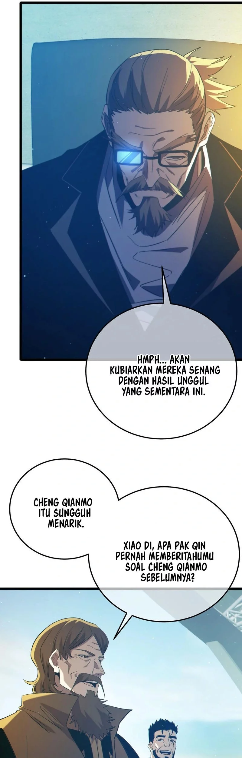 Halaman 212