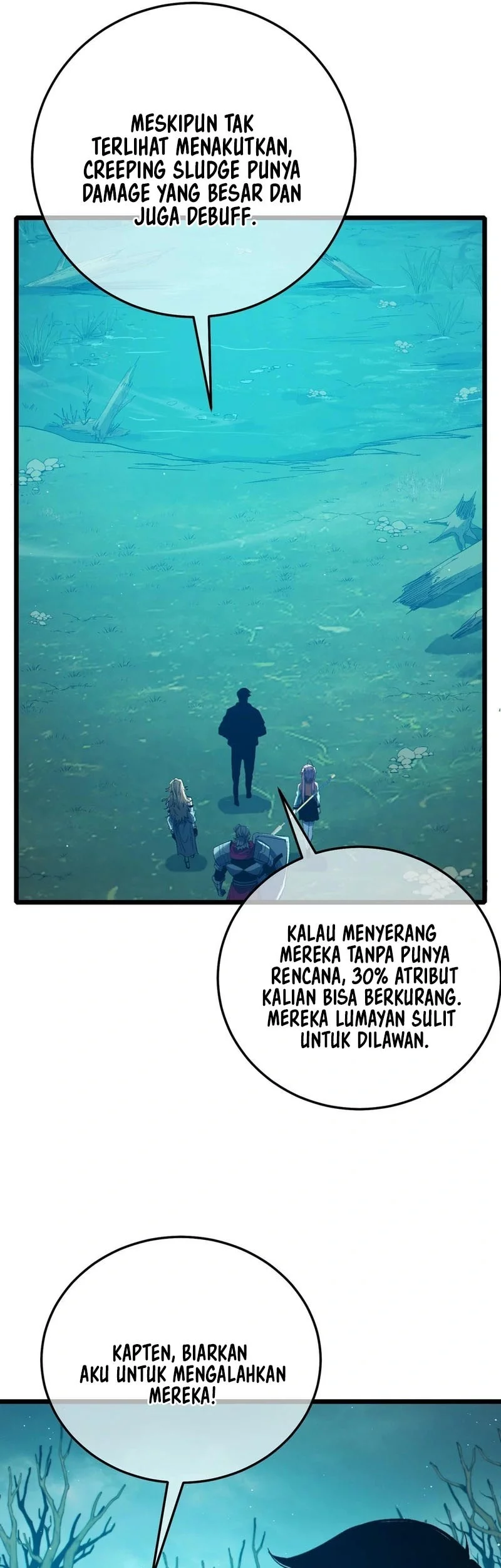 Halaman 216
